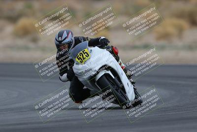 media/Jan-14-2023-SoCal Trackdays (Sat) [[497694156f]]/Turn 16 (210pm)/